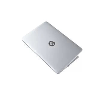 HP EliteBook 840 G3