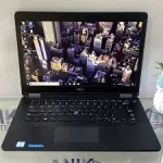 Dell Latitude E7470 6TH Generation Core i5