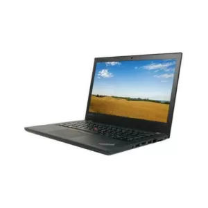 Lenovo ThinkPad T470 Intel Core i7-6300U, 8GB RAM, 256GB SSD, Win11 Pro 64