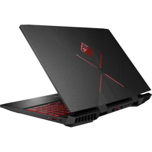 HP OMEN 15 DH0XXX i7-93000h Processor