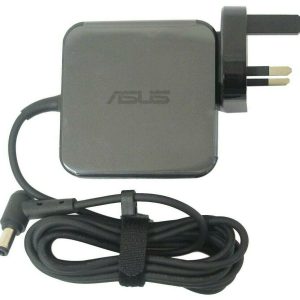 Asus 19V 2.37A notebook charger
