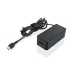 HP Spectre USB Type-C Travel 45W Laptop Adapter Original Ex-UK