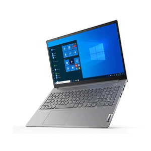 Lenovo thinkpad 15 G2, intel core i5-1132G7, 8GB RAM, 1TB HDD, 15.6”