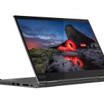 Lenovo ThinkPad X1 Yoga Core i7 6th Gen 16GB RAM 512GB SSD