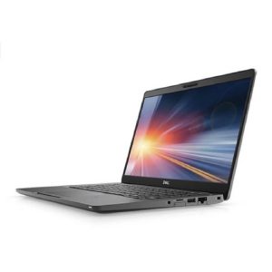 Dell Latitude 5th Gen Core i5 8th Gen 16GB RAM 512GB SSD