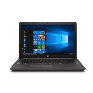 Hp 15 Intel Core i7 11th Gen 8GB RAM 512GB SSD 15.6inch FHD Display Windows 10 Pro