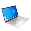 Lenovo Carbon X280 Intel Core i5-8250U Quad-Core 8GB RAM 256GB SSD 12.5inch HD Win 10 Pro 64 - Image 2