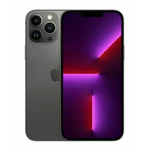 Apple iPhone 13 Pro Max 512GB