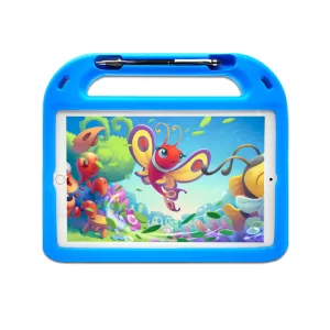 Wintouch K13 android