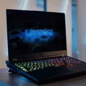 Lenovo Legion 7