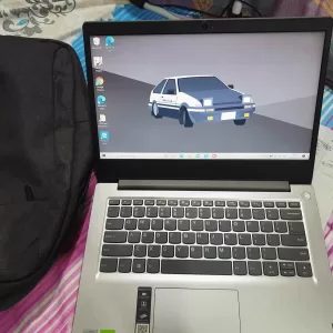 Lenovo Ideapad 3