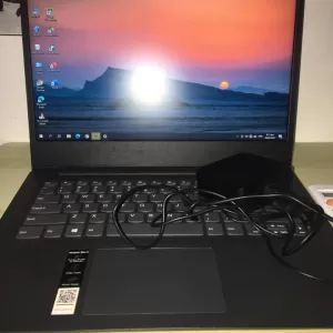 Lenovo Ideapad 3
