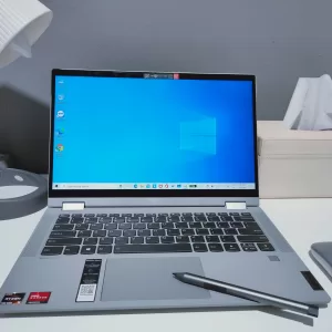 Lenovo Flex 5