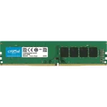 Ram crucial 8gb laptop 2666