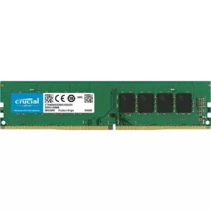 Ram crucial 8gb laptop 2666