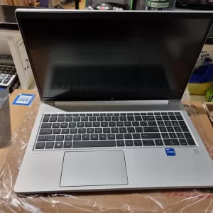 Hp Probook 450 G8