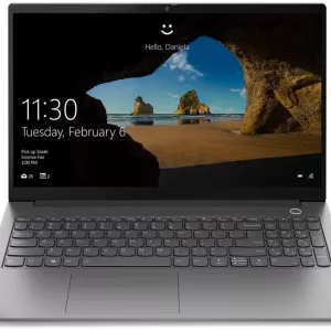 Lenovo Thinkbook G2