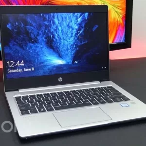 Hp Probook 430 G8