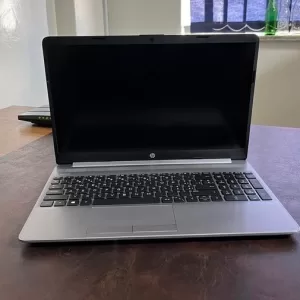 HP 255 G8 AMD Ryzen 3