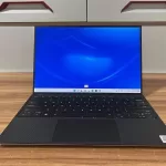 DELL XPS 13 9300