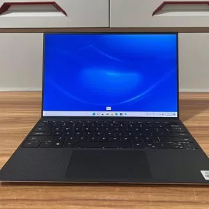 DELL XPS 13 9300