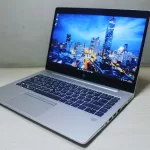HP ELITEBOOK 745 G6