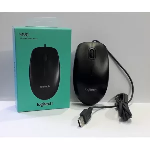 LOGITECH  M170 MOUSE WIRELESS