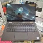 Dell XPS 13 9365 13.3" FHD+ Touch Laptop 7th Gen Intel Core i7