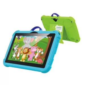 Wintouch K72p android