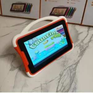 Wintouch K701 android