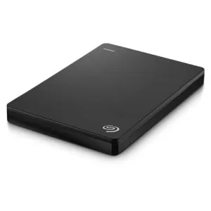 500GB SLIM Hard disk (CRUCIAL)