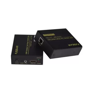 HDMI Extender 150M