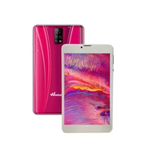 Wintouch M719 android