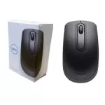 Dell Wireless Mouse