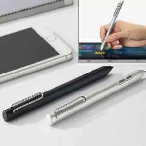 Hp stylus pen  compatible to HP touch screen laptops