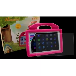 Wintouch K81 android