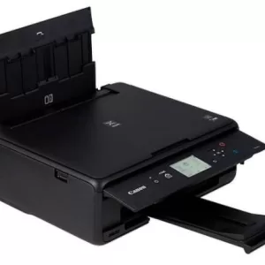 Canon Pixma TS3340