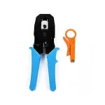 TP Link Crimping Tool