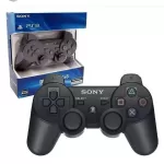 PS3 Gamepad