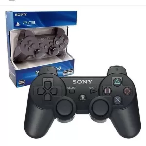 PS3 Gamepad