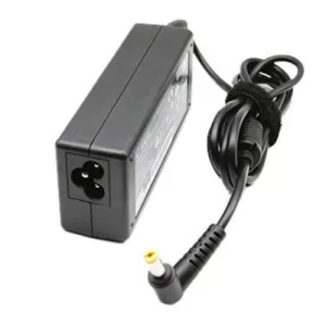 Laptop Adapters