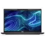 Dell Latitude 7320 Core i7 16gb/512ssd/