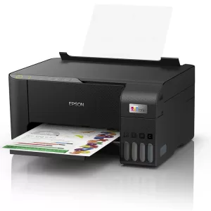 Epson L3250