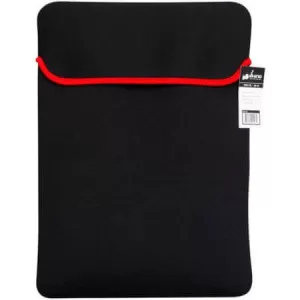 Laptop bags Size 13inch