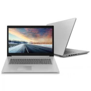Lenovo Ideapad 3 Core i7 8gb/1TB/