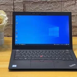 ‎Lenovo ThinkPad X280 i5 8th gen
