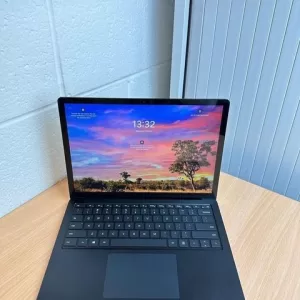 Microsoft Surface Laptop 2