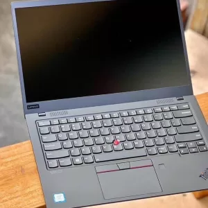 Touchscreen Lenovo ThinkPad X1 Carbon 8th Gen